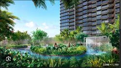 J'den (D22), Apartment #459603691
